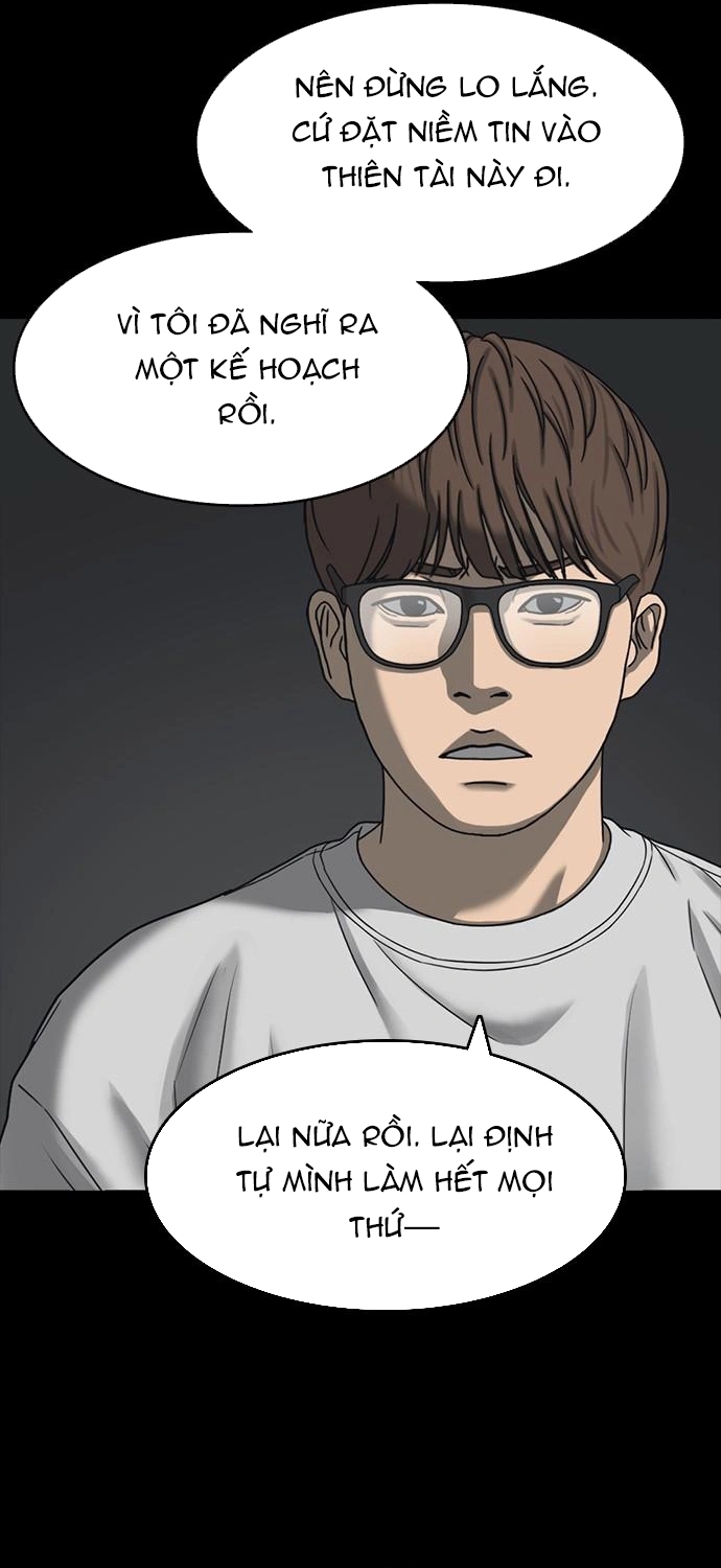 Chương 52 - Trang 62