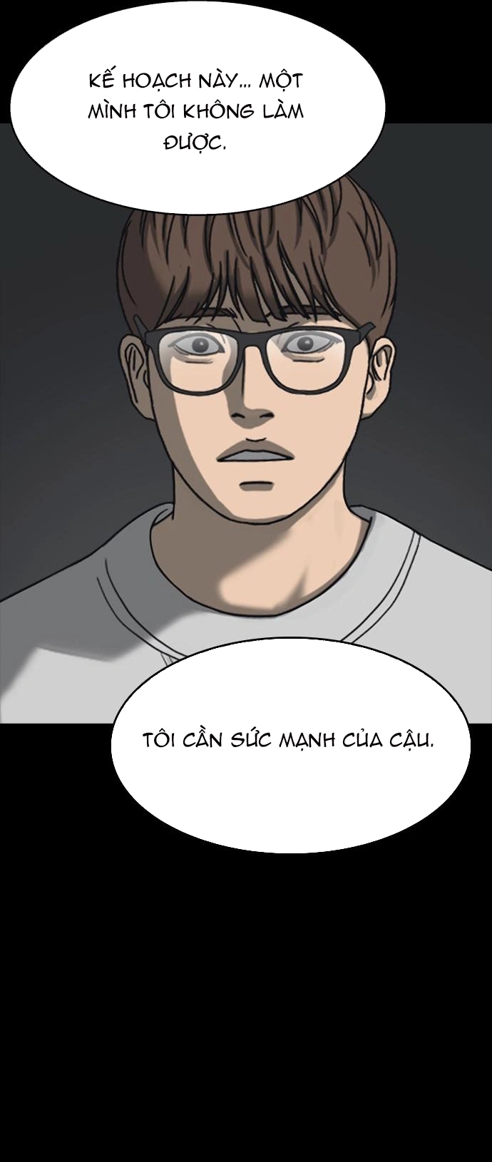 Chương 52 - Trang 64