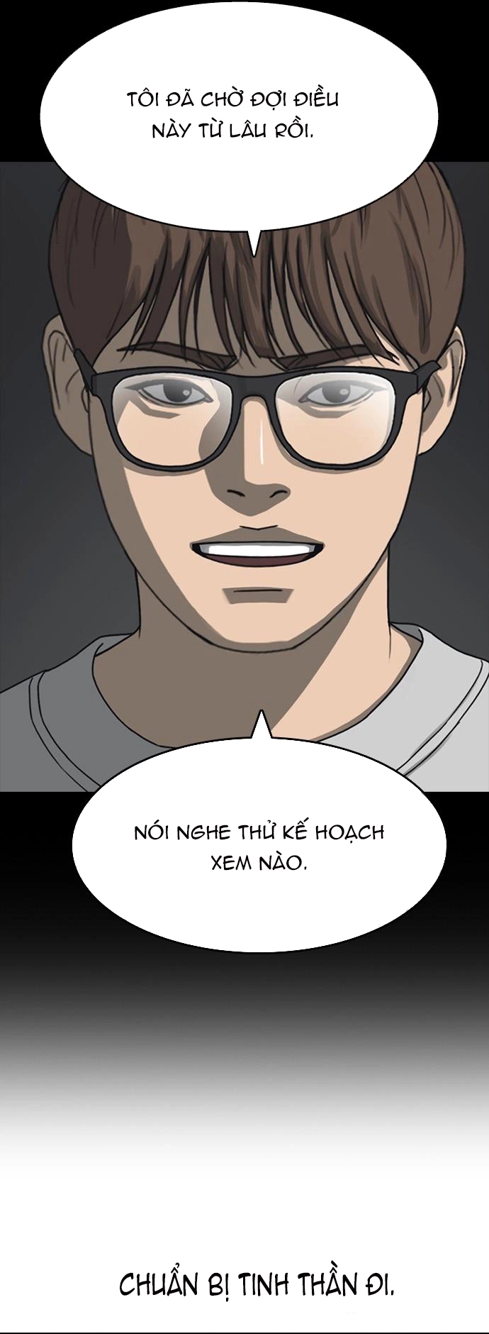 Chương 52 - Trang 66