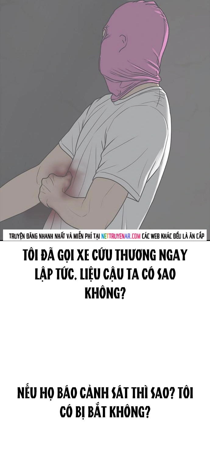 Chương 53 - Trang 12