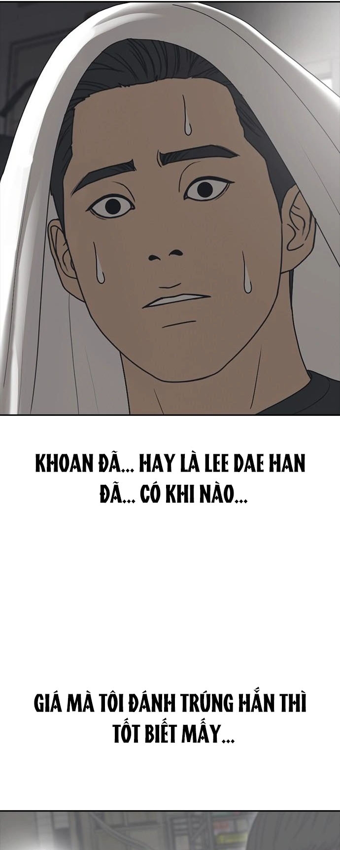 Chương 53 - Trang 13