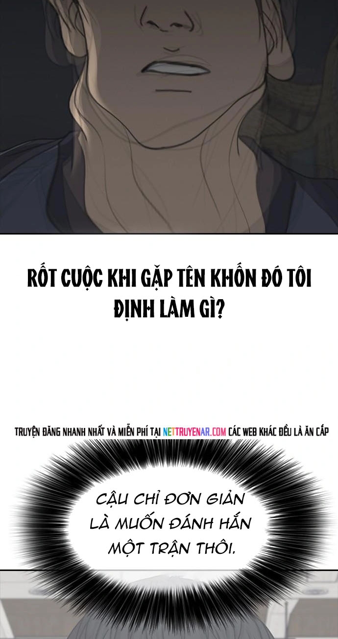 Chương 53 - Trang 15