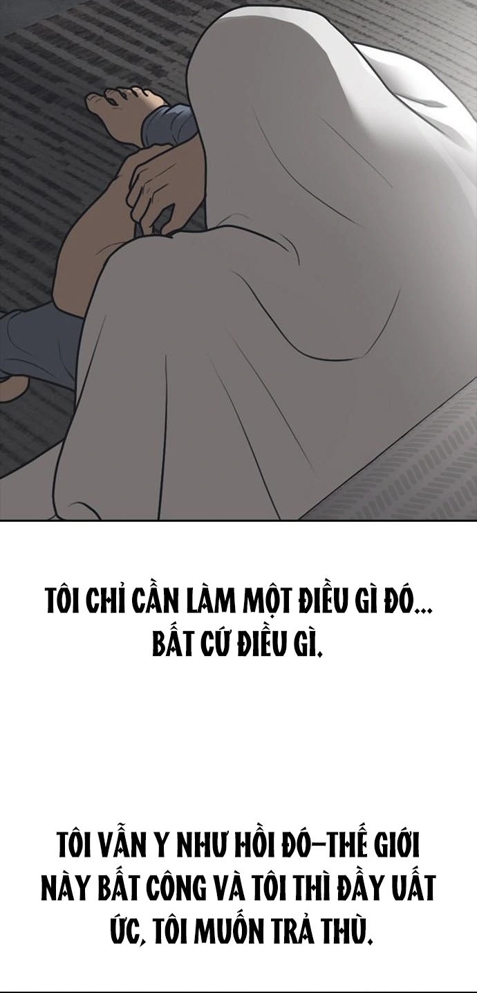 Chương 53 - Trang 17