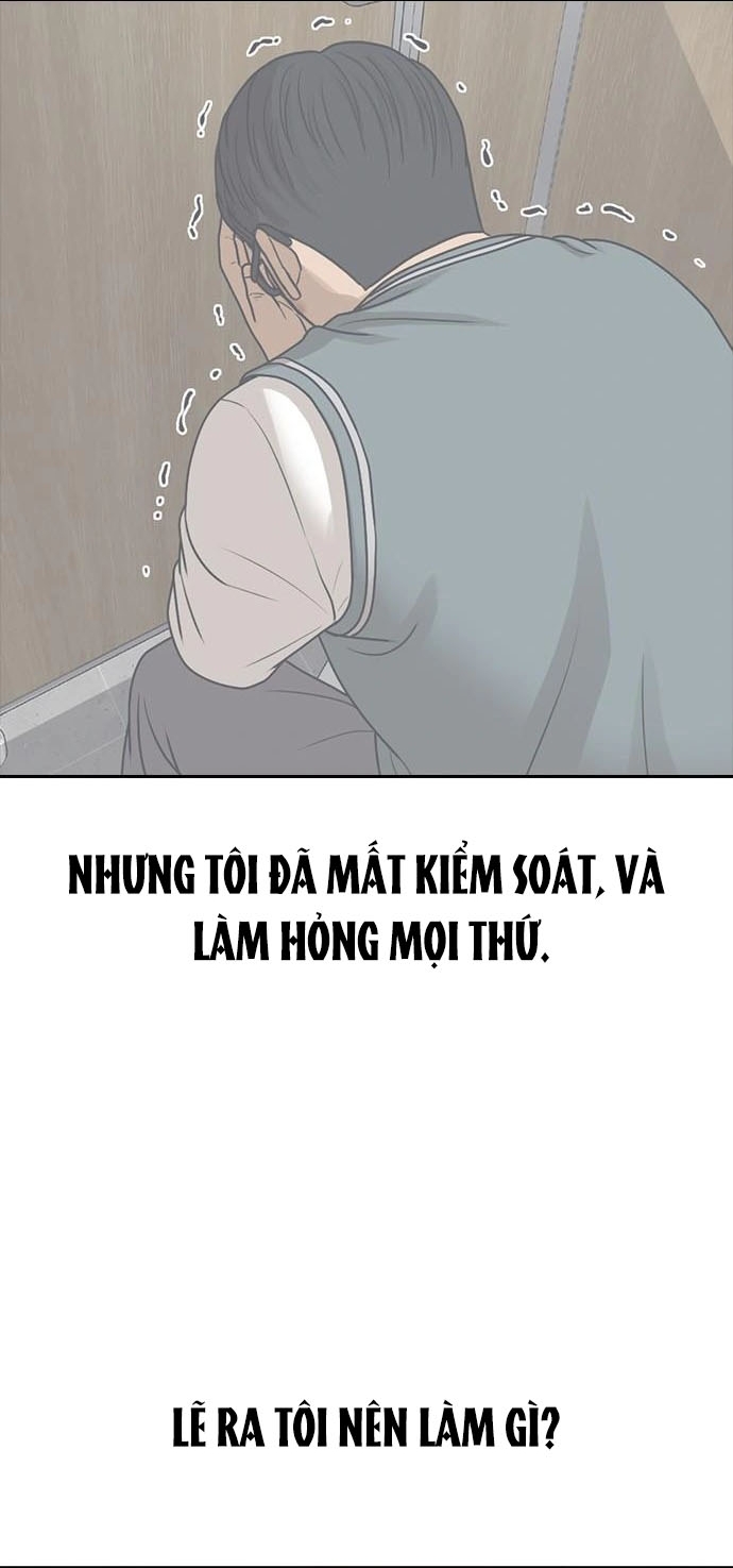 Chương 53 - Trang 18