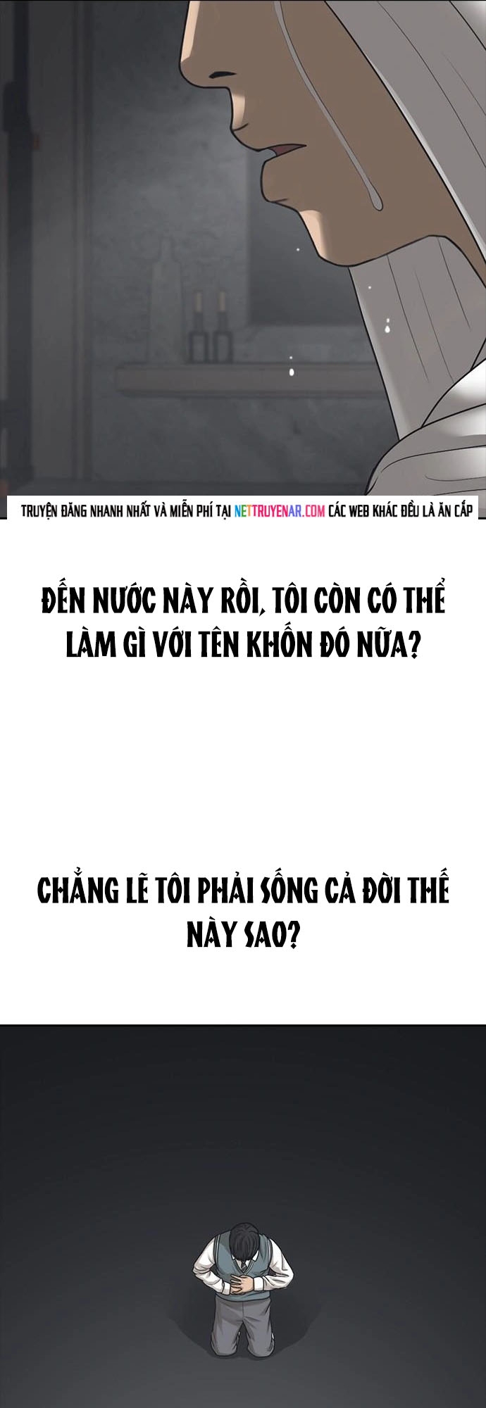 Chương 53 - Trang 19