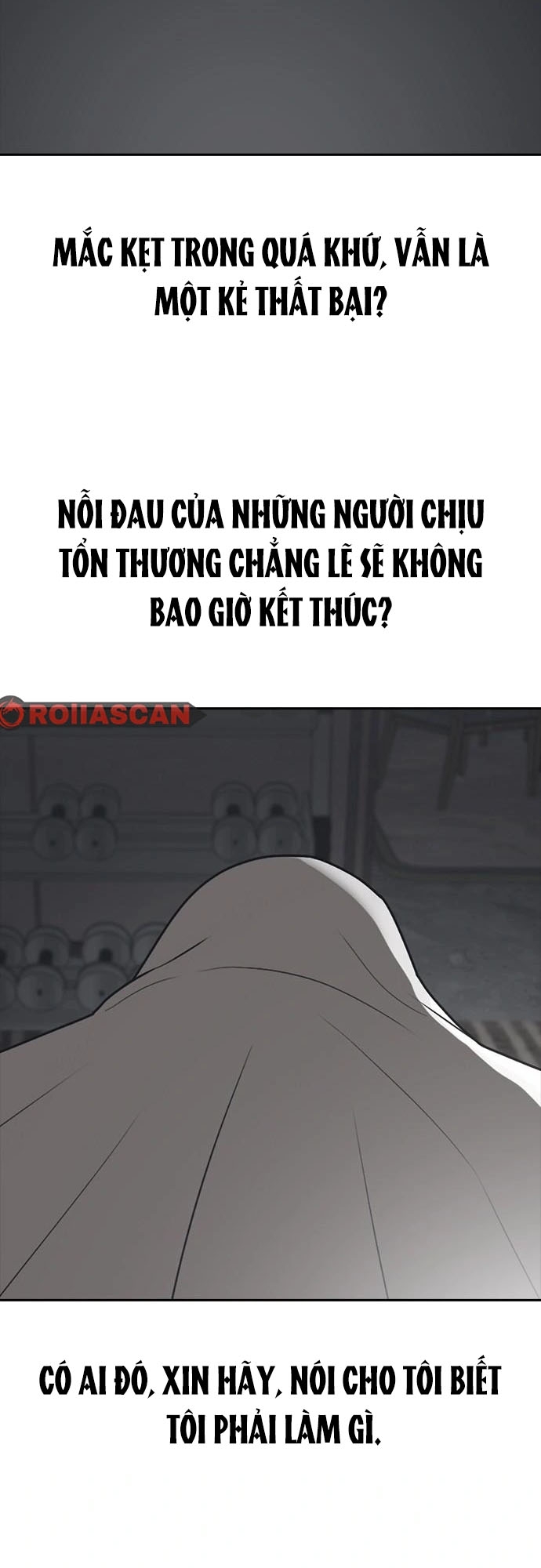 Chương 53 - Trang 20