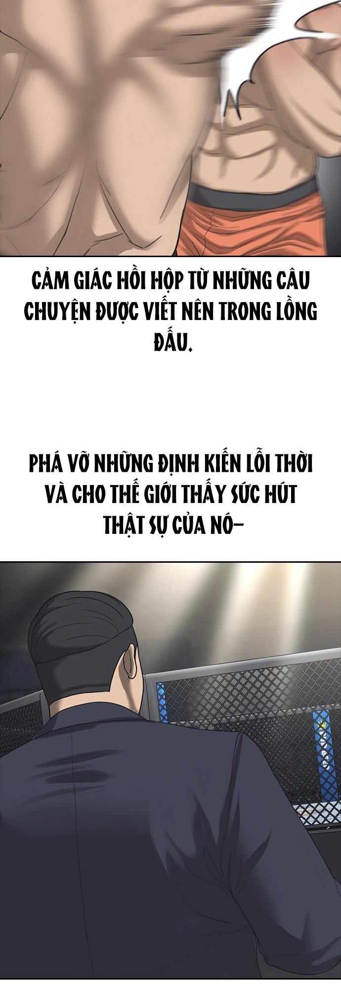 Chương 53 - Trang 26