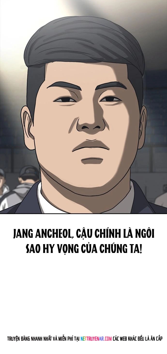 Chương 53 - Trang 30