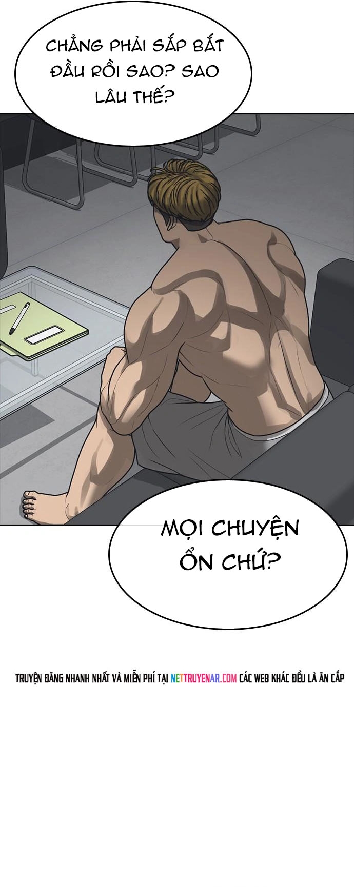Chương 53 - Trang 34