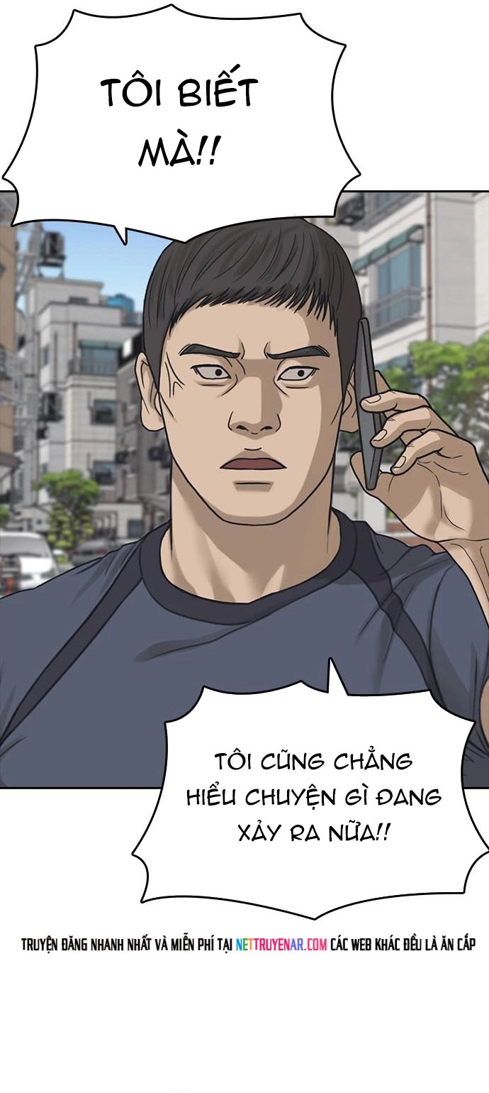 Chương 53 - Trang 37
