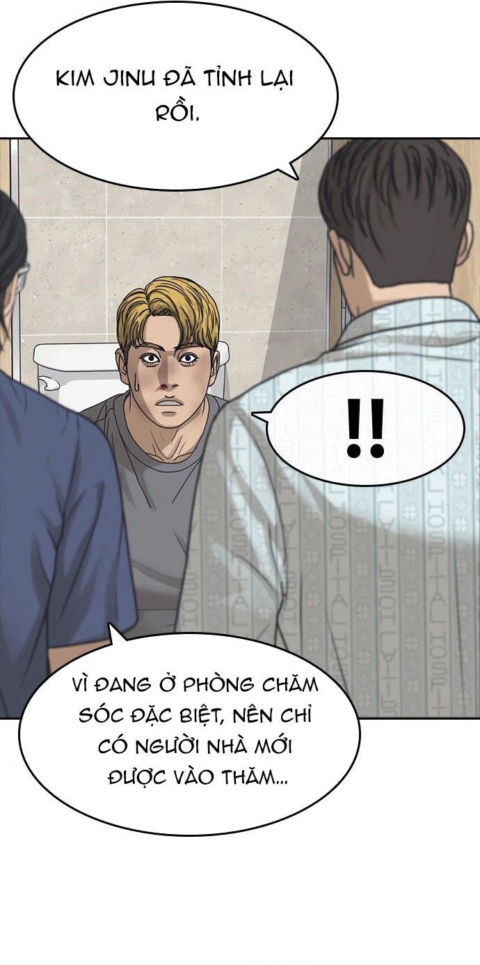 Chương 53 - Trang 5
