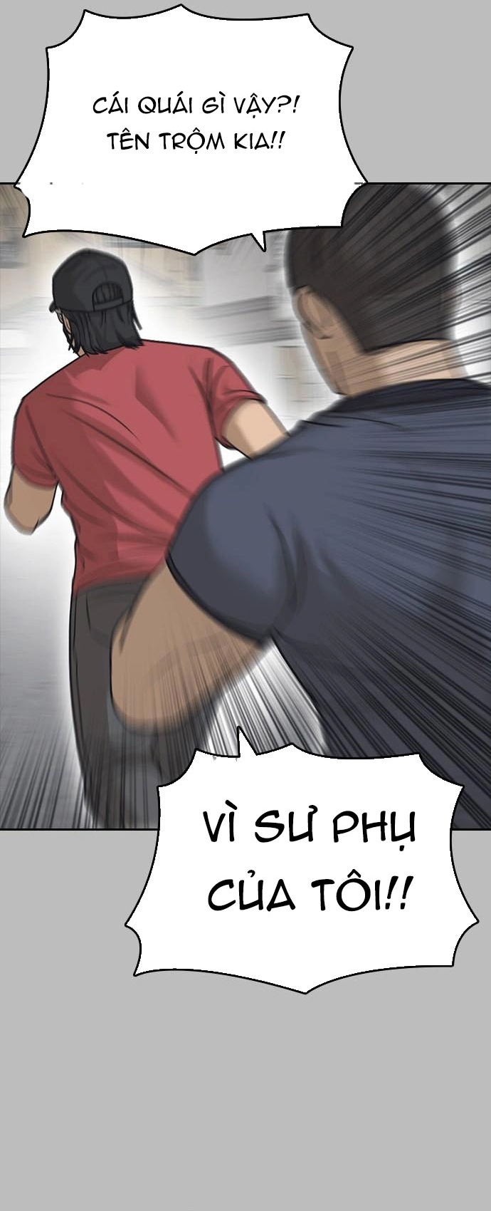 Chương 53 - Trang 41