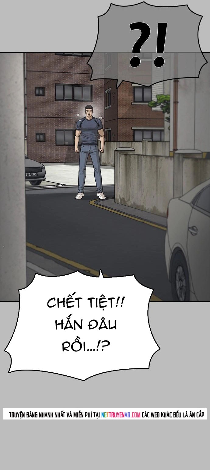 Chương 53 - Trang 43