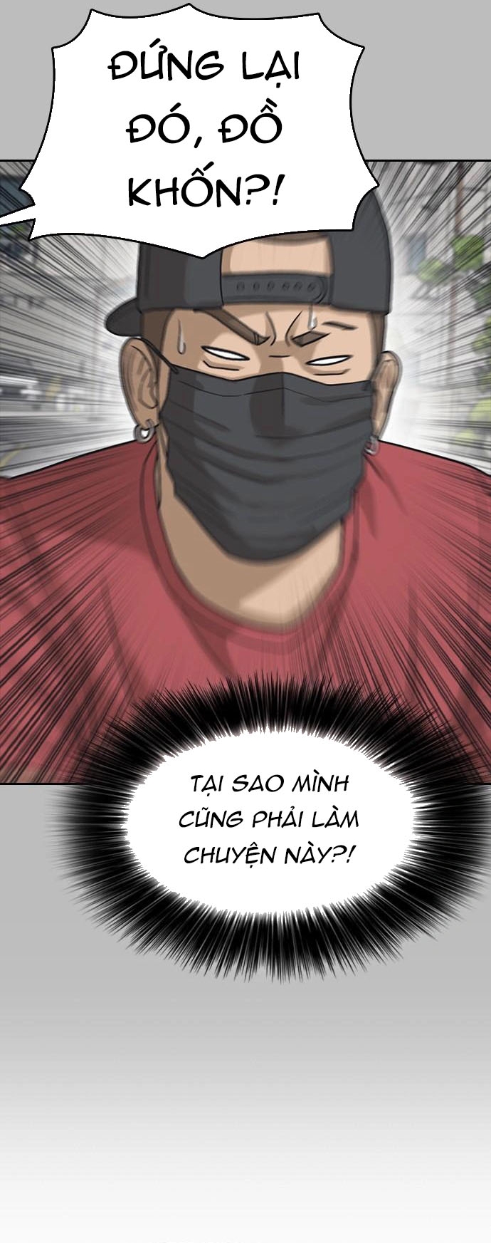 Chương 53 - Trang 45
