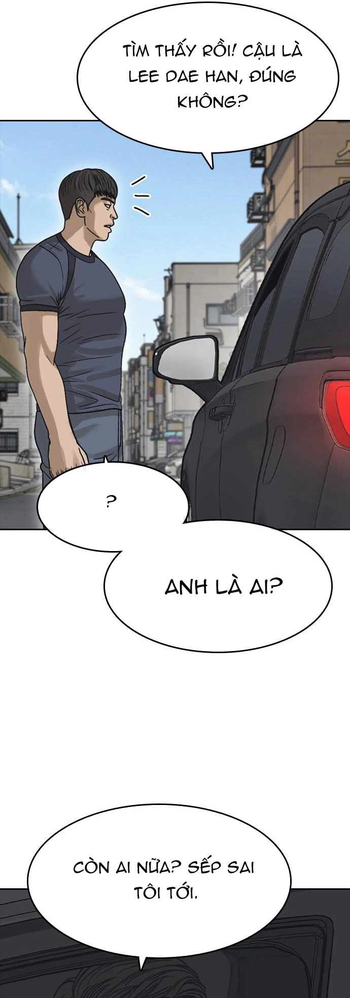 Chương 53 - Trang 48
