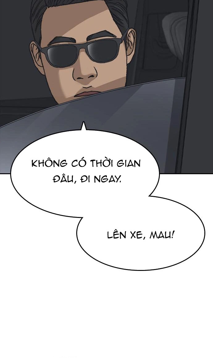 Chương 53 - Trang 49