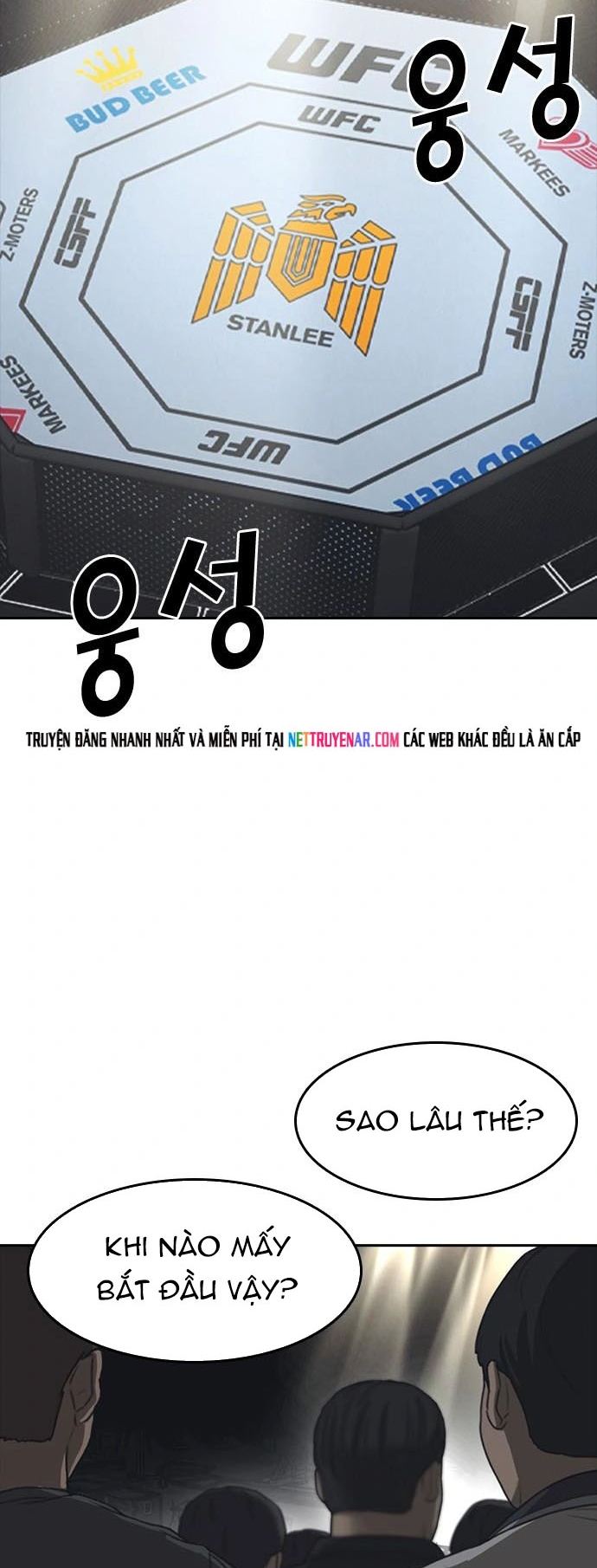 Chương 53 - Trang 56