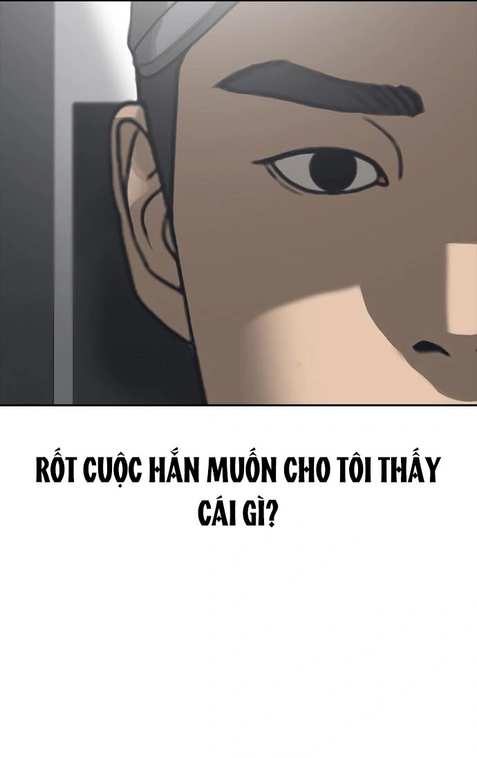 Chương 53 - Trang 62