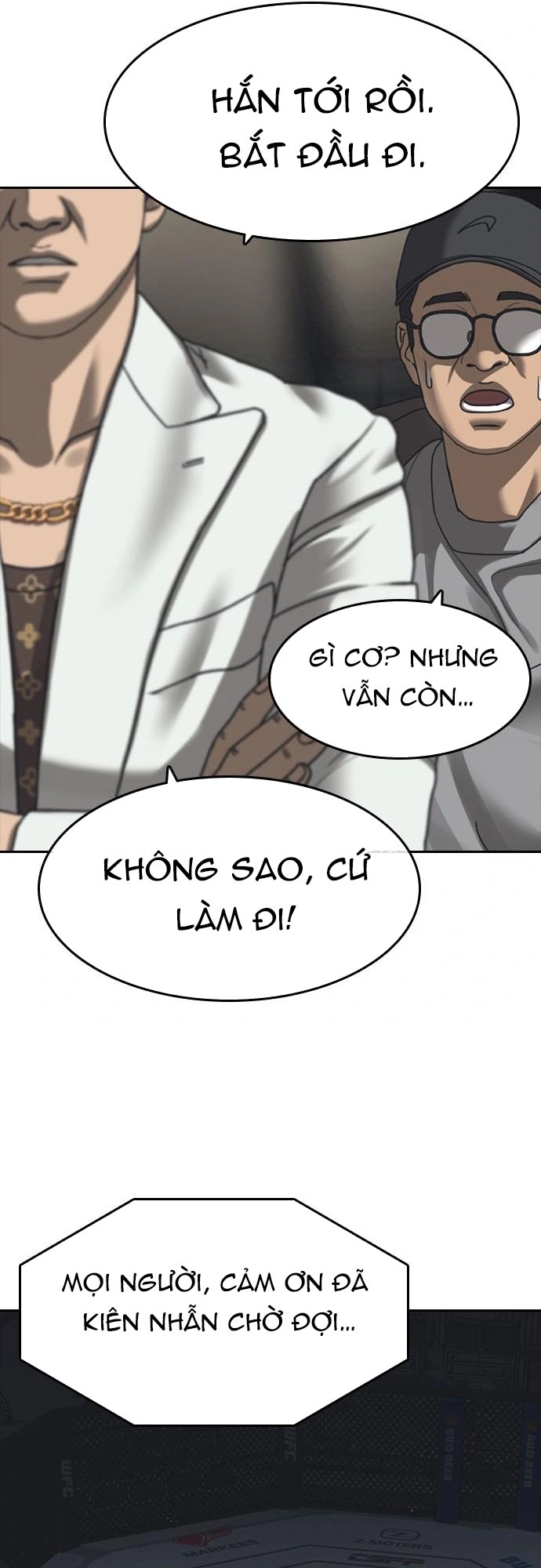 Chương 53 - Trang 63