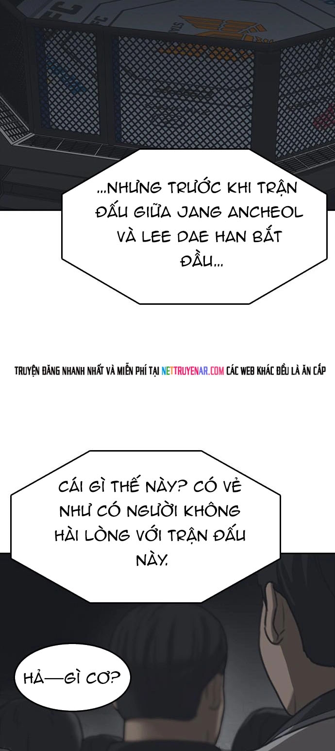 Chương 53 - Trang 64