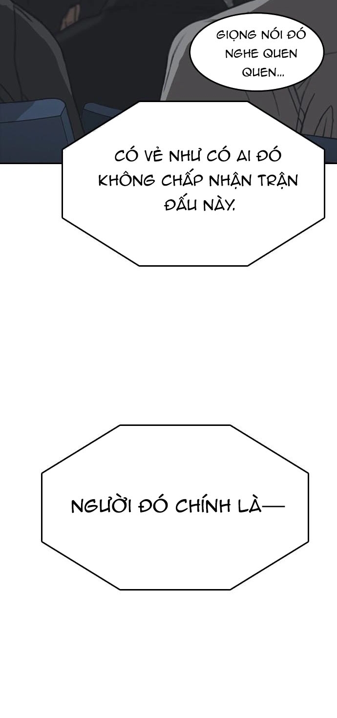 Chương 53 - Trang 65