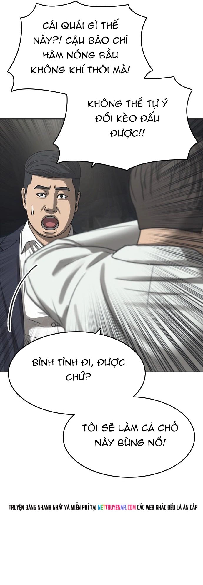 Chương 53 - Trang 70