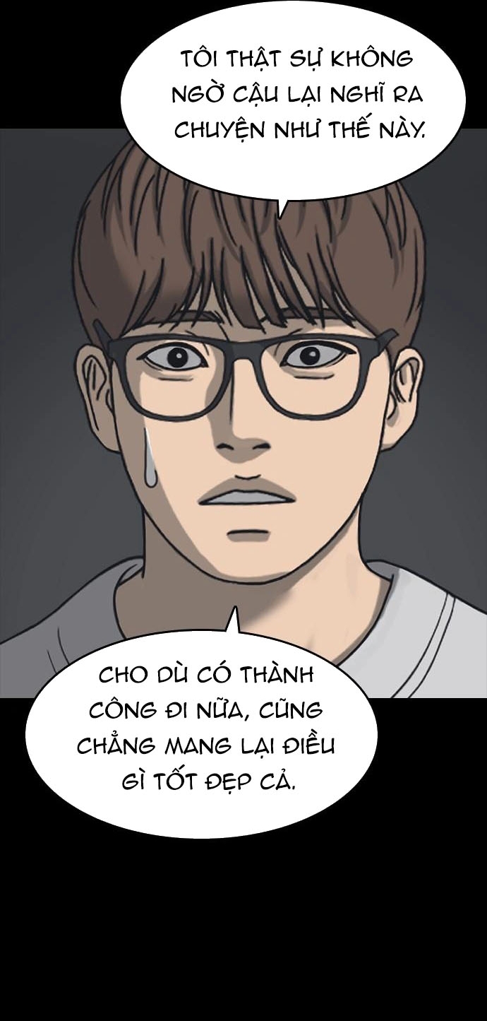 Chương 53 - Trang 8