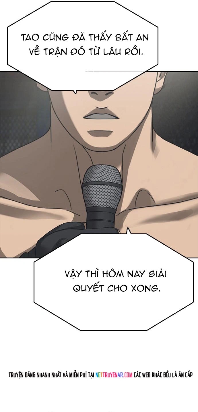 Chương 53 - Trang 72