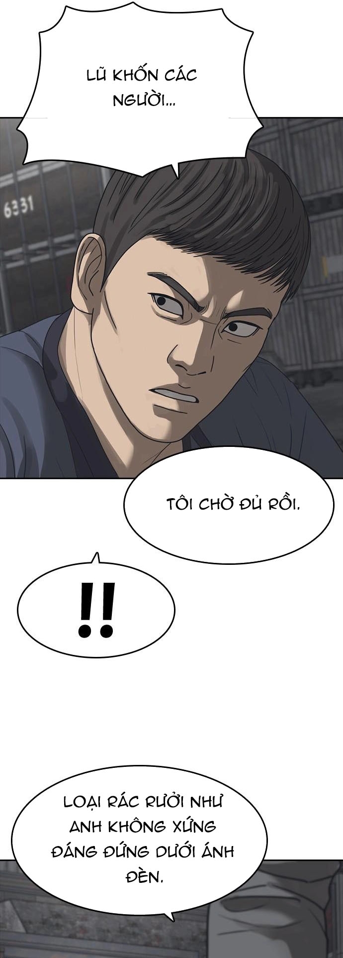 Chương 53 - Trang 76
