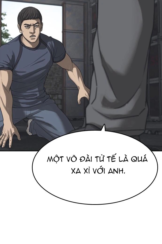 Chương 53 - Trang 77