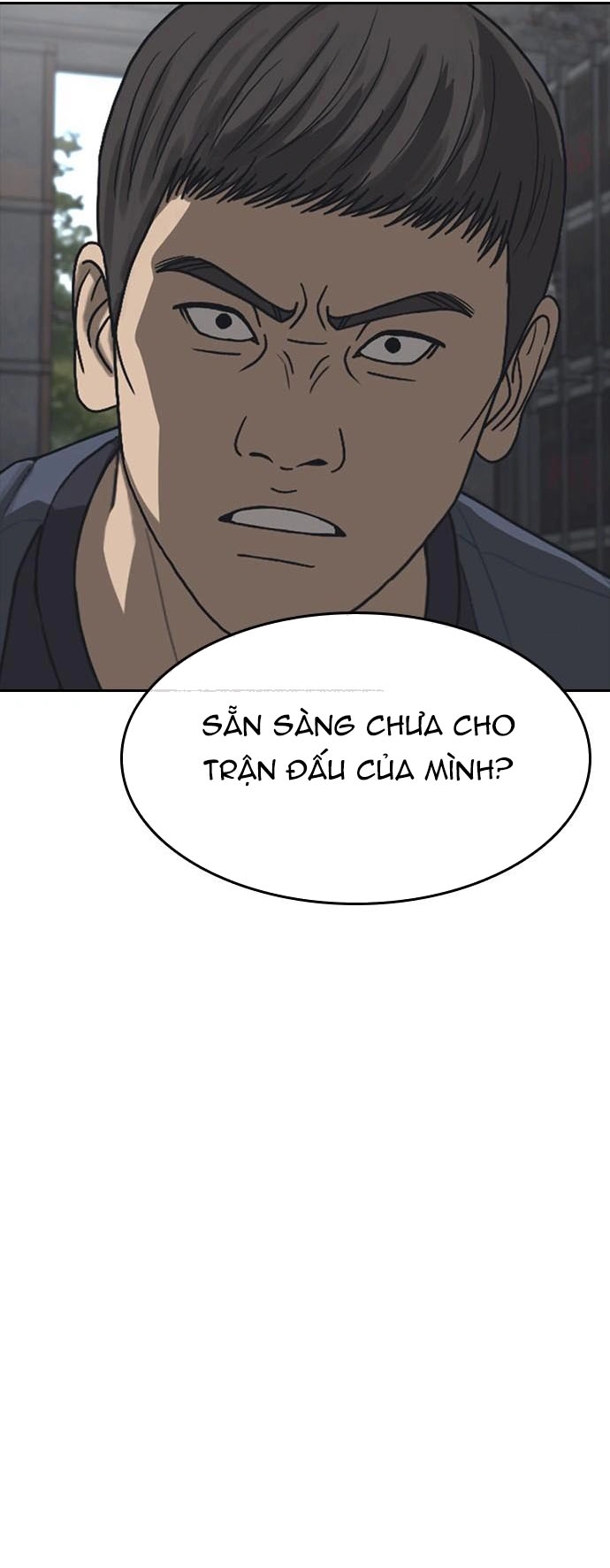 Chương 53 - Trang 79