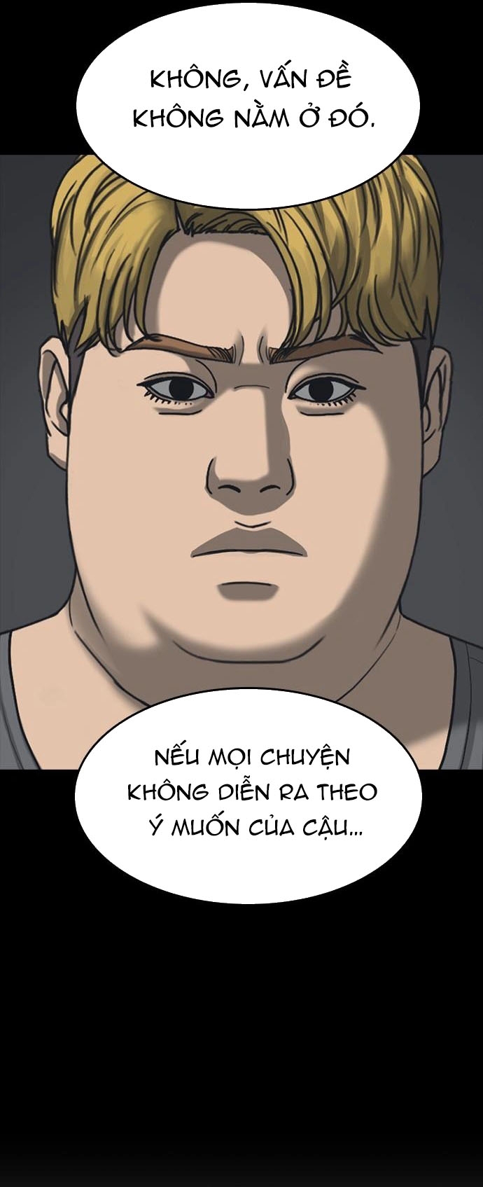 Chương 53 - Trang 9
