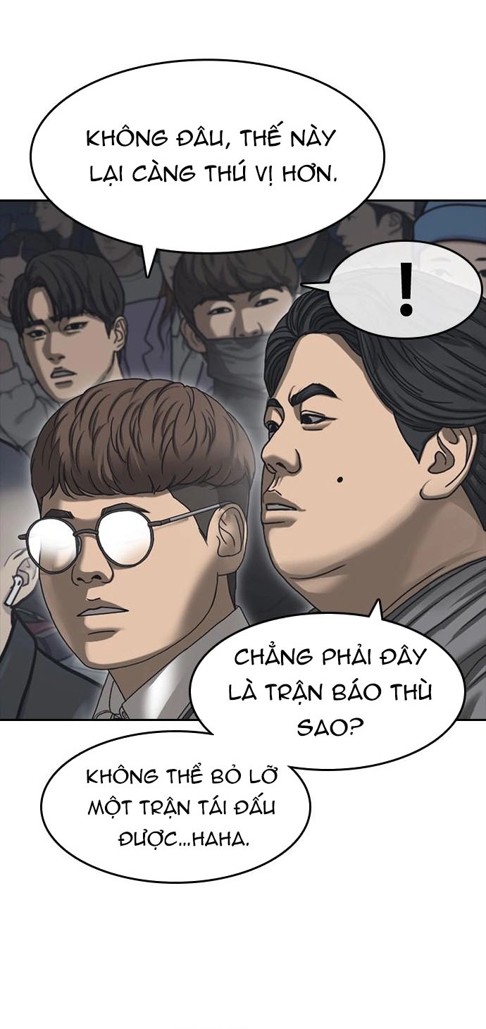Chương 54 - Trang 11