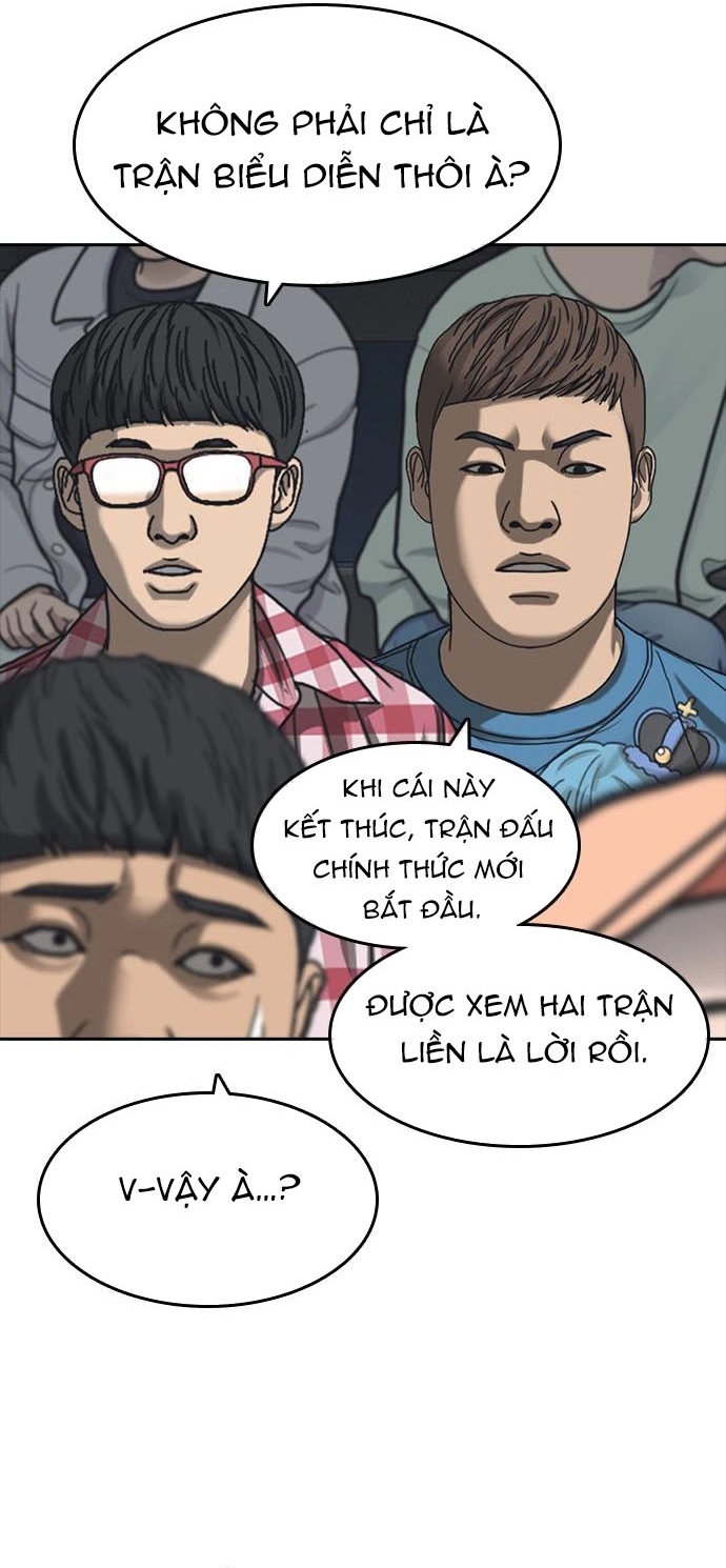 Chương 54 - Trang 12