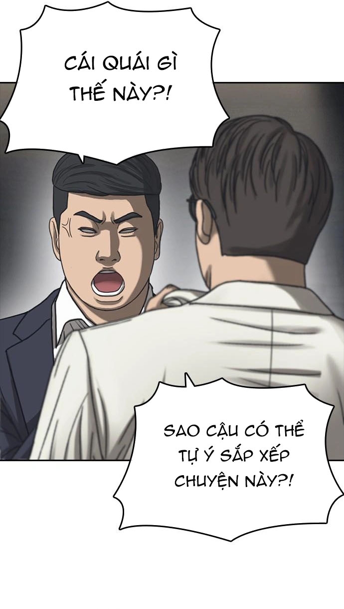 Chương 54 - Trang 13