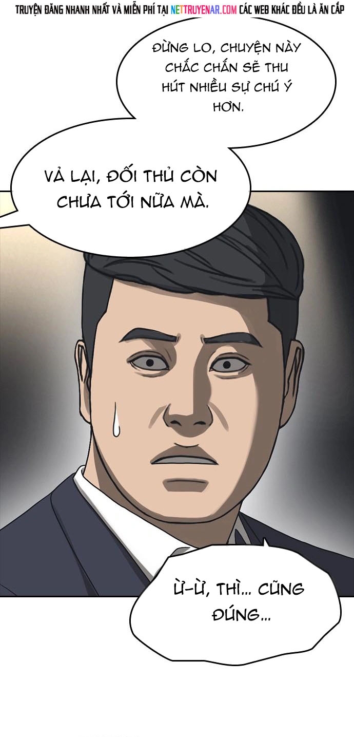 Chương 54 - Trang 15