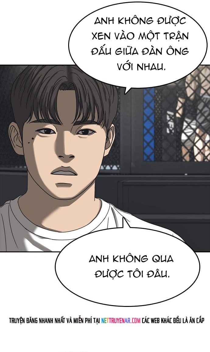 Chương 54 - Trang 20