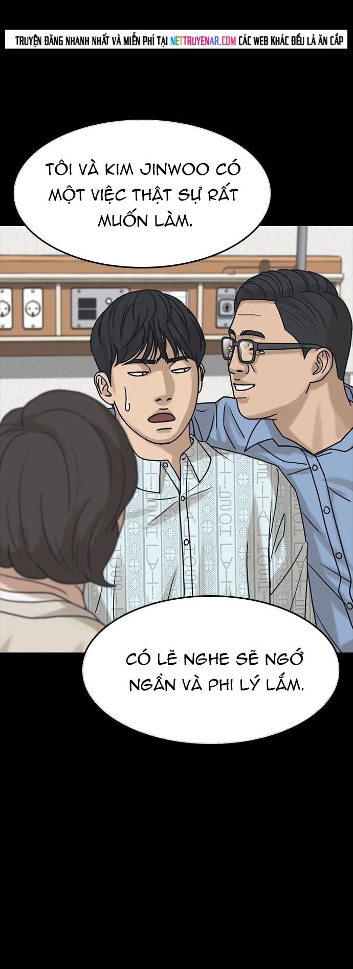 Chương 54 - Trang 3