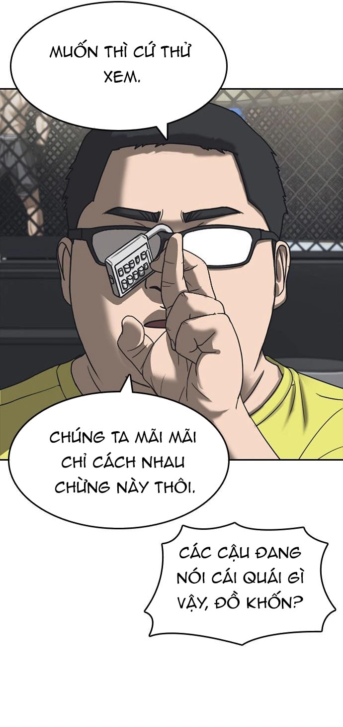 Chương 54 - Trang 21
