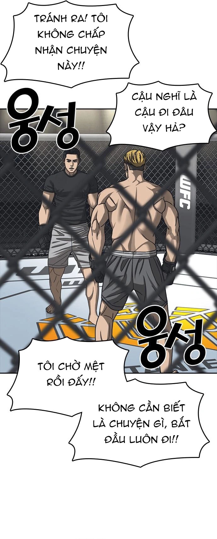 Chương 54 - Trang 22