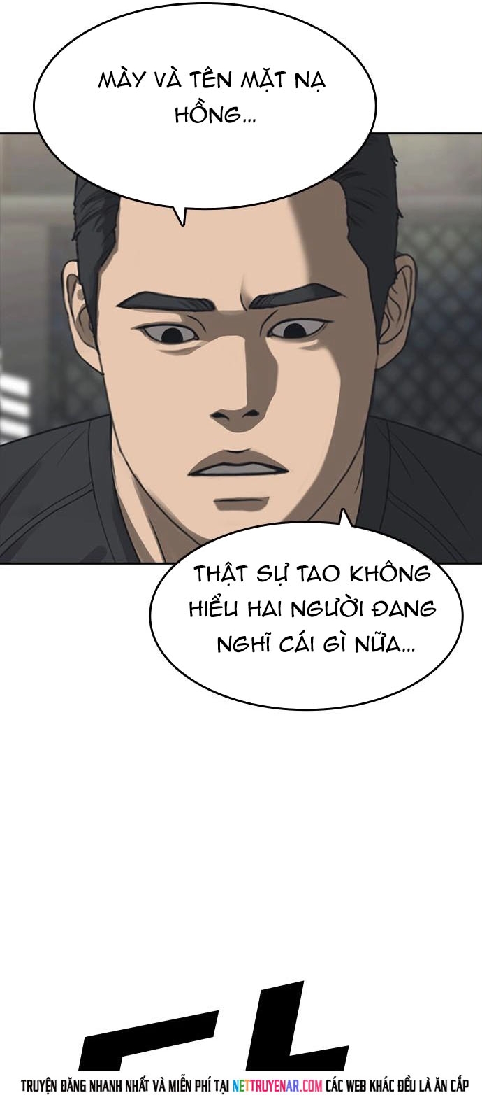 Chương 54 - Trang 27