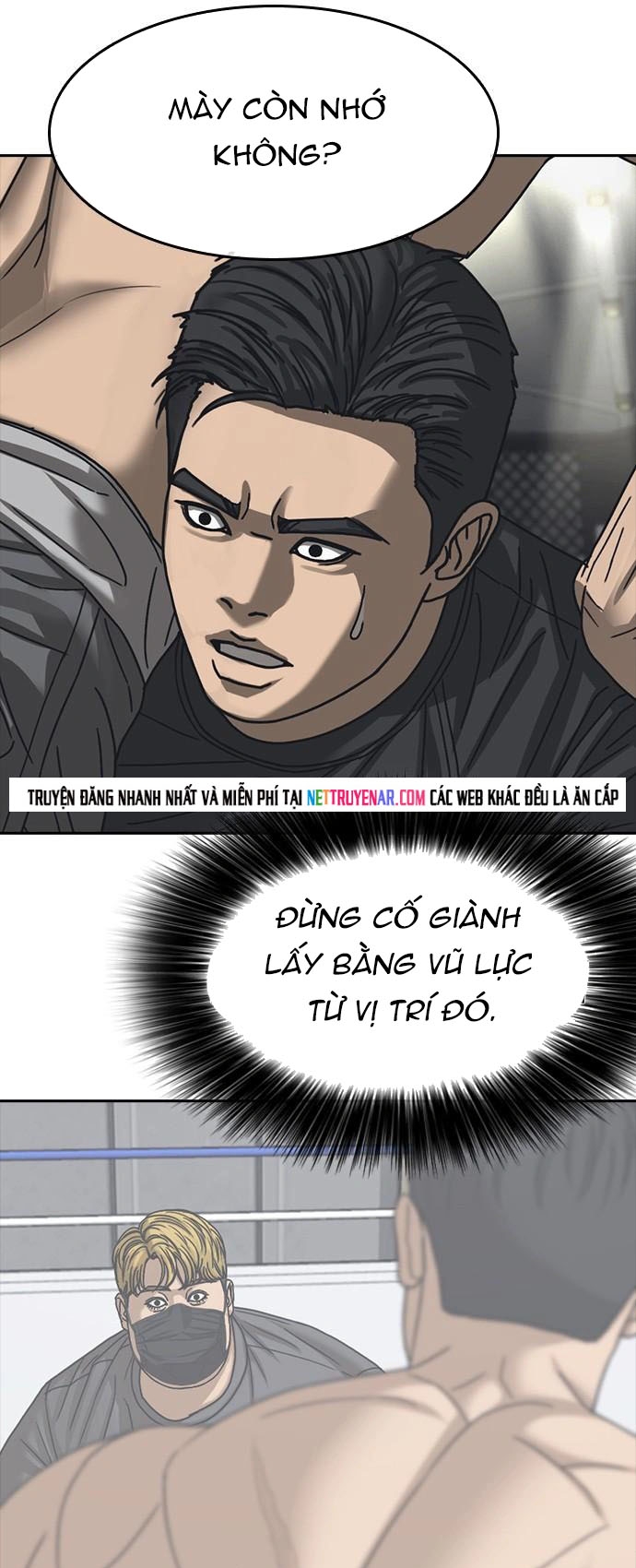 Chương 54 - Trang 31