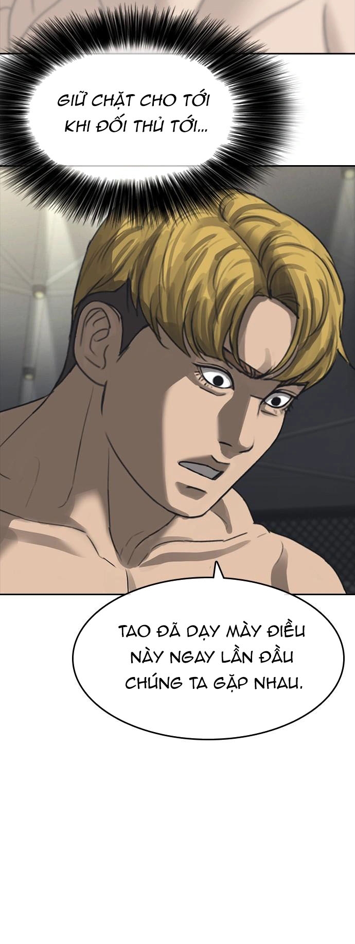 Chương 54 - Trang 32