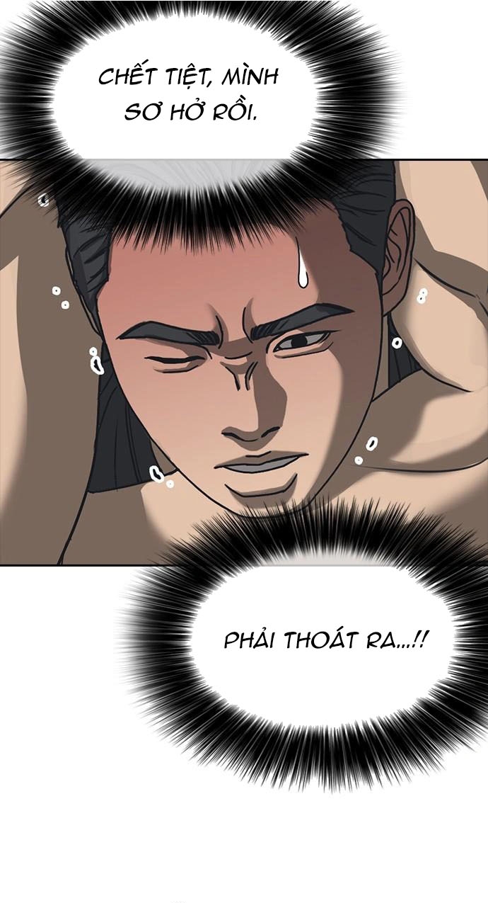 Chương 54 - Trang 35