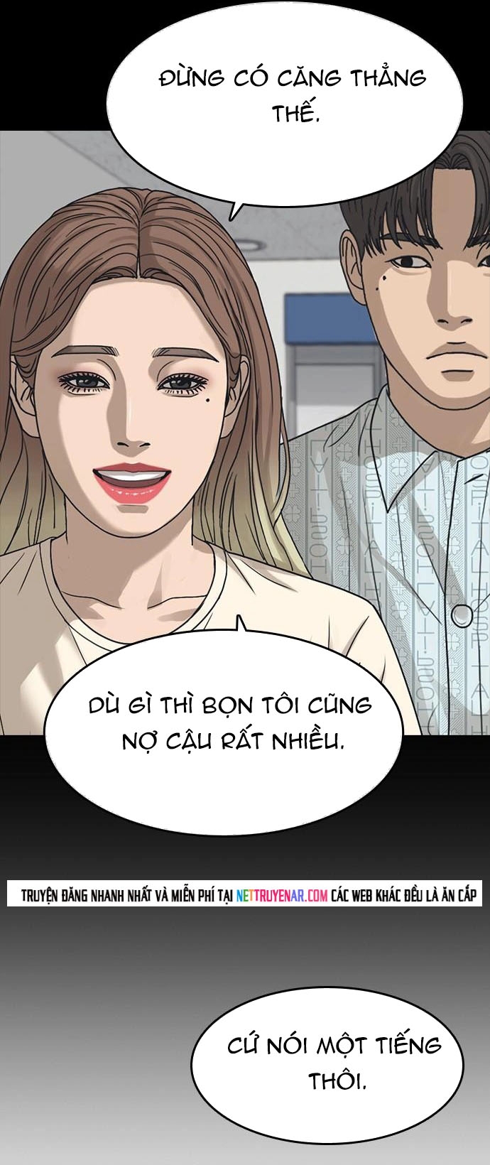 Chương 54 - Trang 5