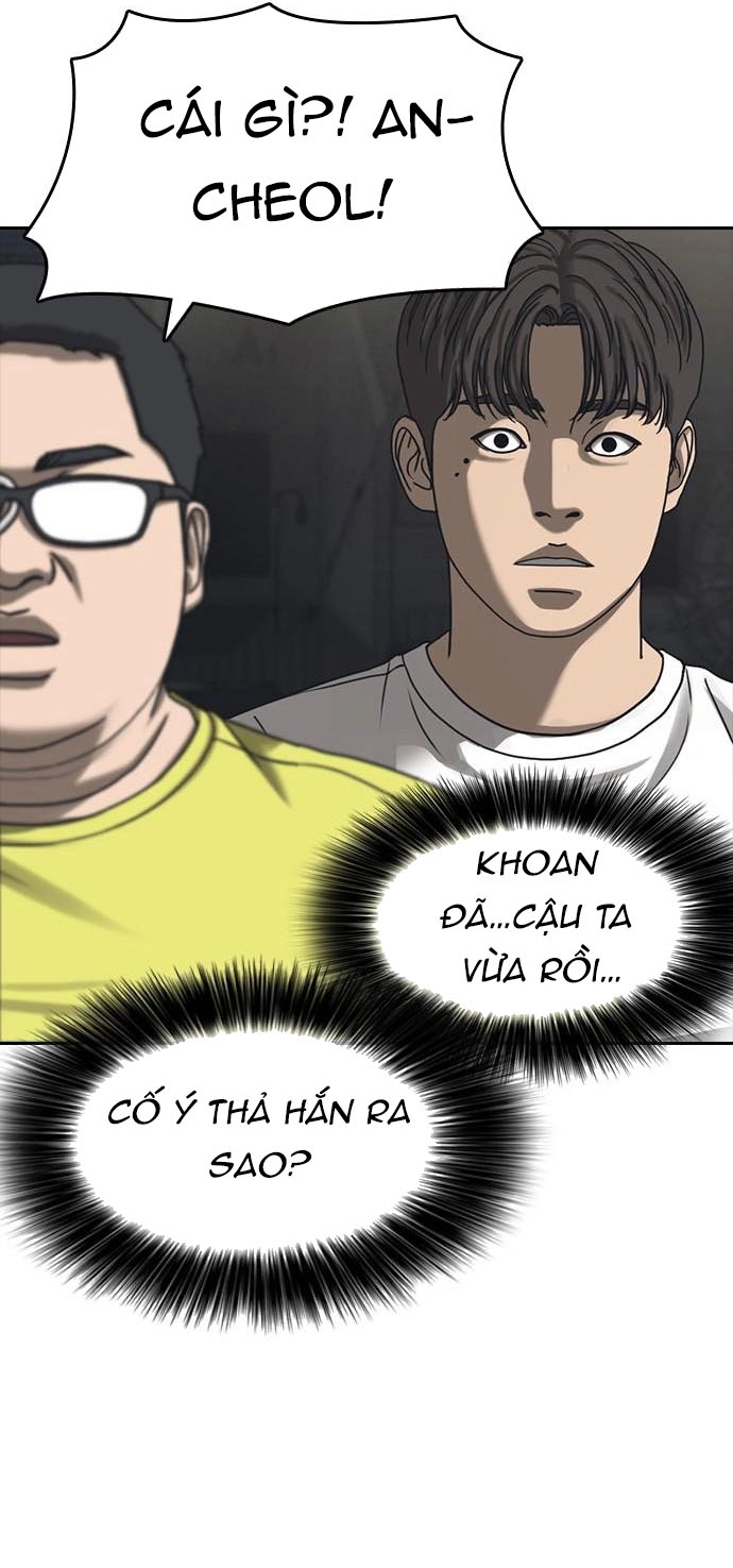 Chương 54 - Trang 42