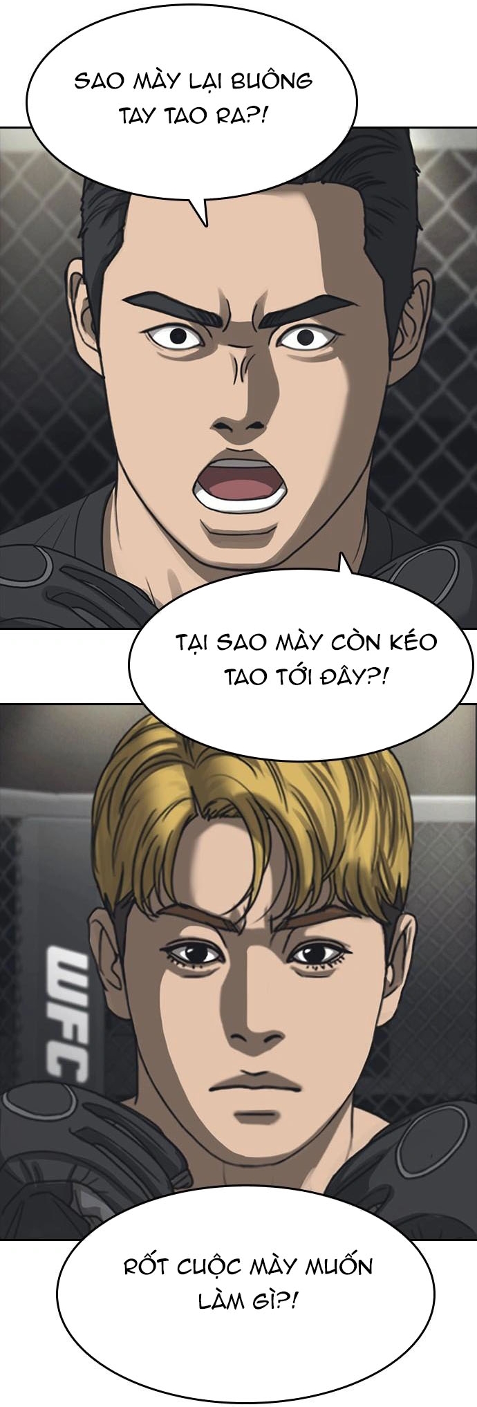Chương 54 - Trang 44
