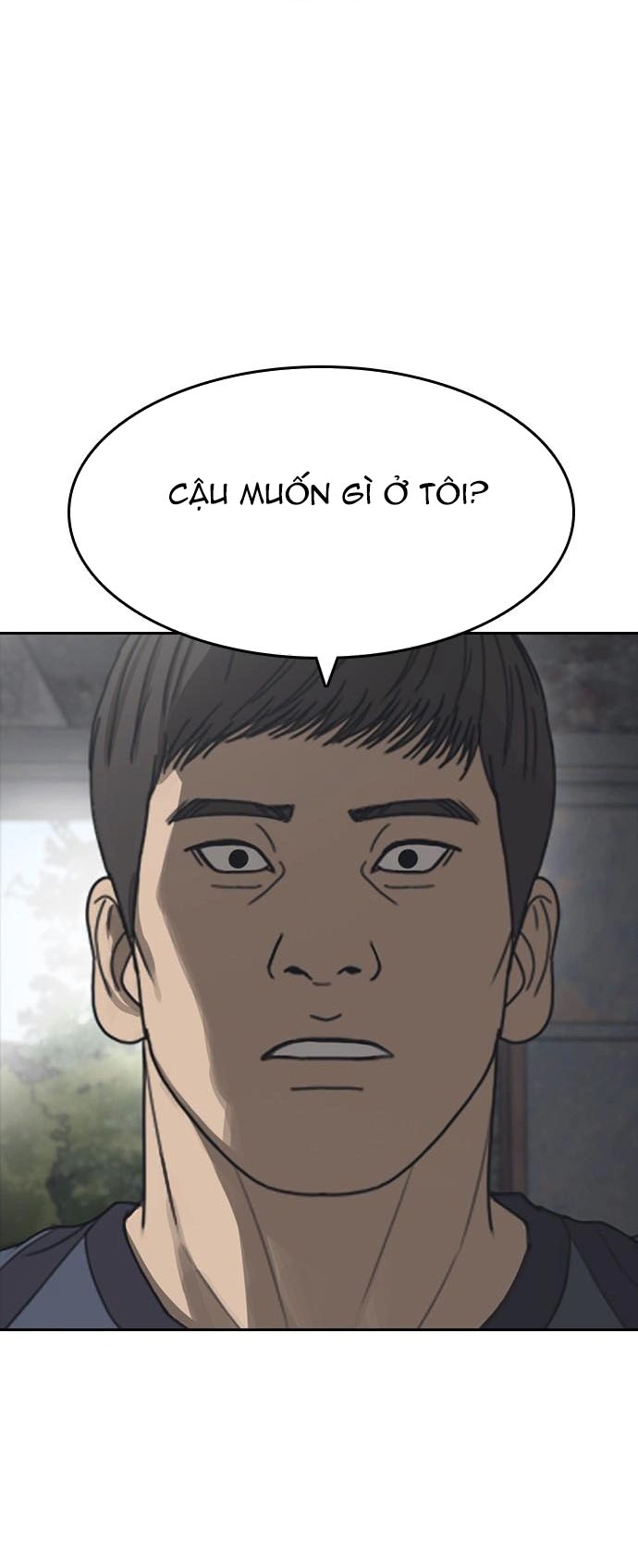 Chương 54 - Trang 45