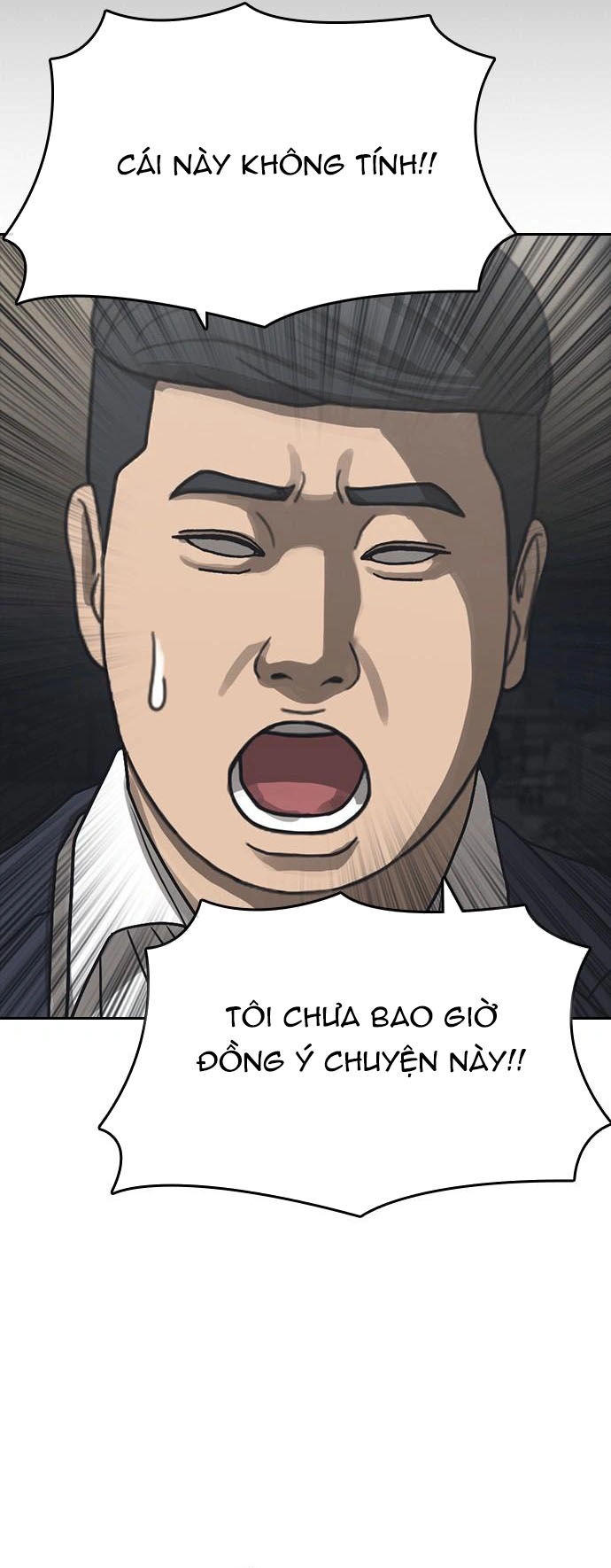 Chương 54 - Trang 6