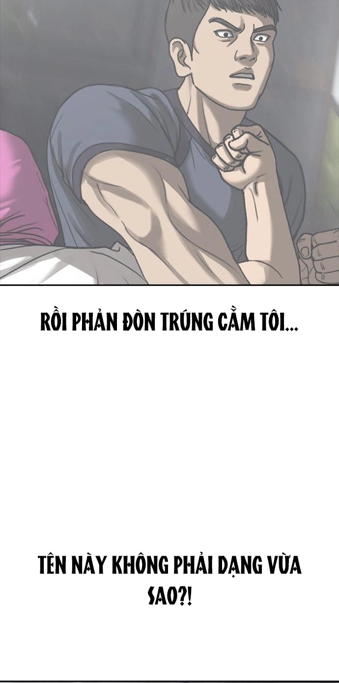 Chương 54 - Trang 54